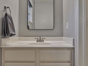 151 Bristol Bend Circle, The Woodlands TX 77382