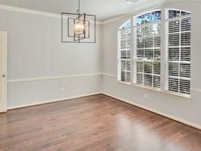 151 Bristol Bend Circle, The Woodlands TX 77382