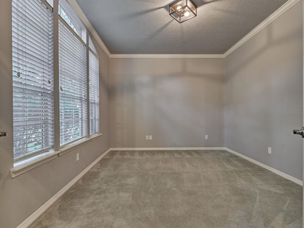 151 Bristol Bend Circle, The Woodlands TX 77382