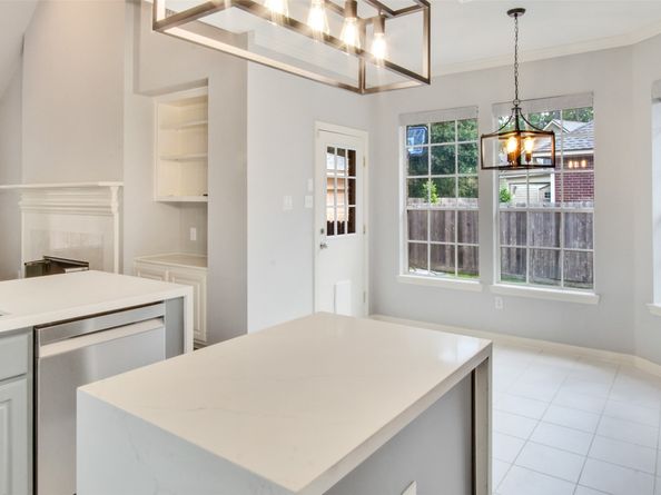 151 Bristol Bend Circle, The Woodlands TX 77382