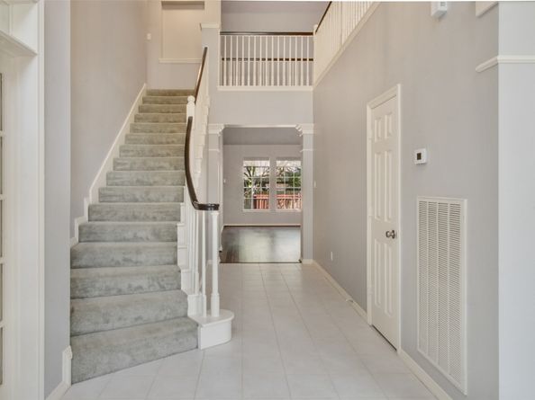 151 Bristol Bend Circle, The Woodlands TX 77382