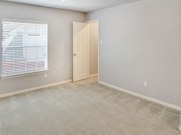 151 Bristol Bend Circle, The Woodlands TX 77382
