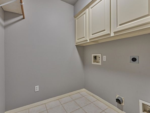 151 Bristol Bend Circle, The Woodlands TX 77382