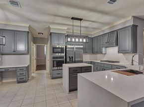 151 Bristol Bend Circle, The Woodlands TX 77382