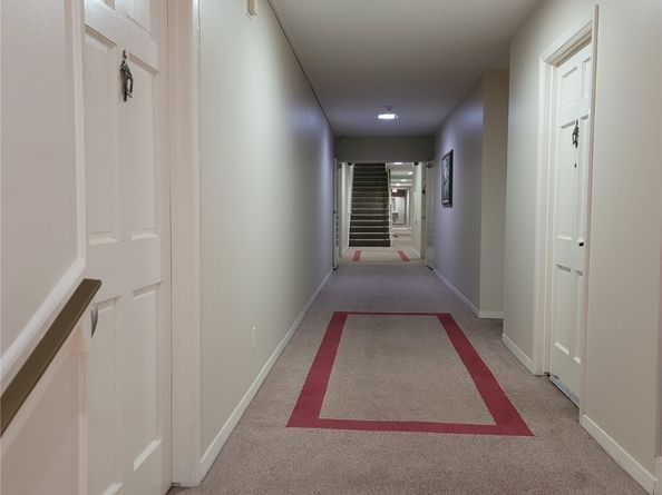2700 Bellefontaine Street B1, Houston TX 77025