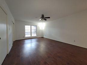 2700 Bellefontaine Street B1, Houston TX 77025