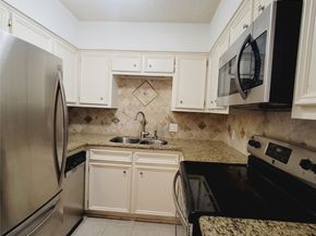 2700 Bellefontaine Street B1, Houston TX 77025