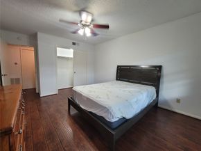 2700 Bellefontaine Street B1, Houston TX 77025