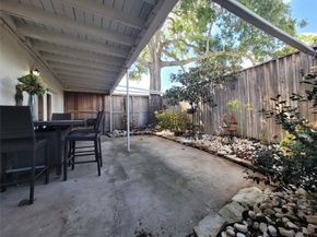 2700 Bellefontaine Street B1, Houston TX 77025