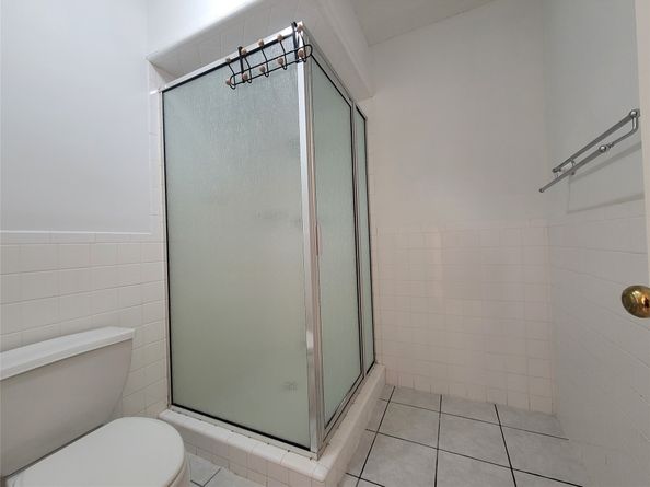 2700 Bellefontaine Street B1, Houston TX 77025