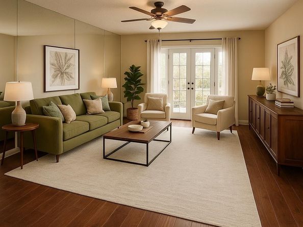 2700 Bellefontaine Street B1, Houston TX 77025