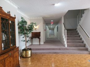 2700 Bellefontaine Street B1, Houston TX 77025