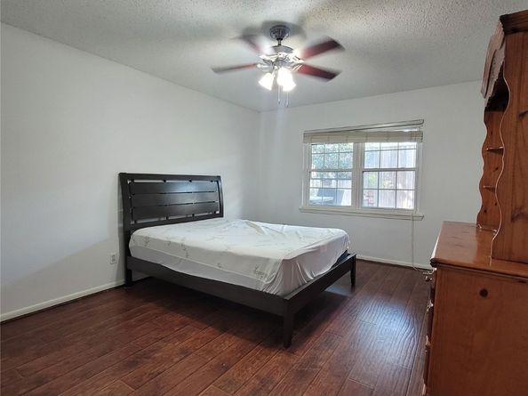 2700 Bellefontaine Street B1, Houston TX 77025