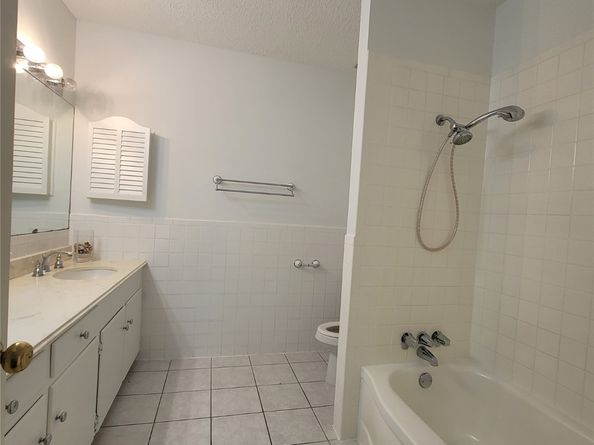 2700 Bellefontaine Street B1, Houston TX 77025