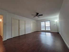 2700 Bellefontaine Street B1, Houston TX 77025