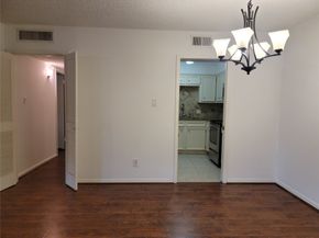 2700 Bellefontaine Street B1, Houston TX 77025