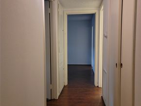 2700 Bellefontaine Street B1, Houston TX 77025