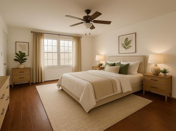 2700 Bellefontaine Street B1, Houston TX 77025