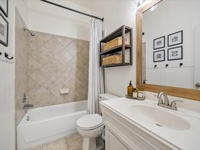2319 Keegan Hollow Lane, Spring TX 77386