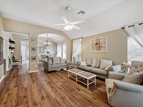 2319 Keegan Hollow Lane, Spring TX 77386