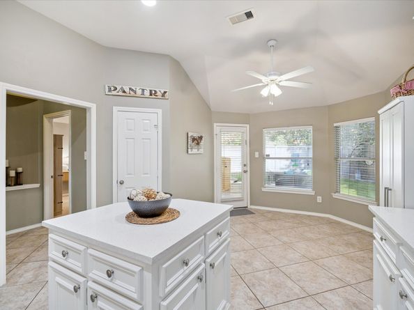 2319 Keegan Hollow Lane, Spring TX 77386