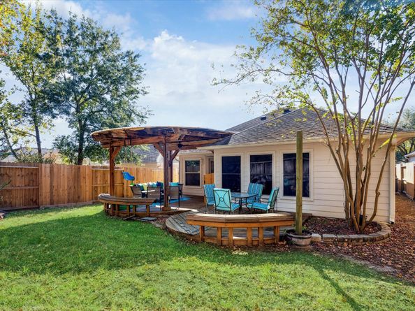 2319 Keegan Hollow Lane, Spring TX 77386