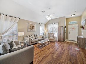 2319 Keegan Hollow Lane, Spring TX 77386