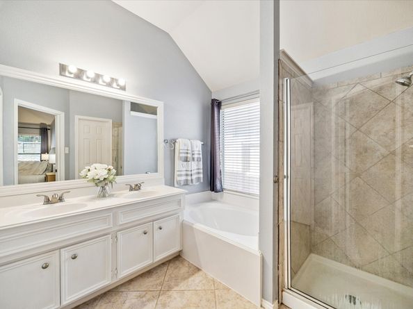2319 Keegan Hollow Lane, Spring TX 77386