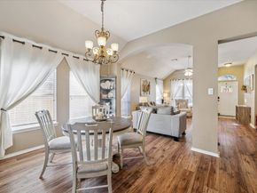 2319 Keegan Hollow Lane, Spring TX 77386