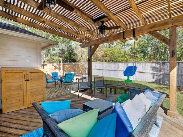 2319 Keegan Hollow Lane, Spring TX 77386