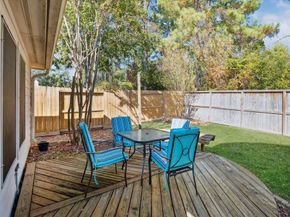2319 Keegan Hollow Lane, Spring TX 77386