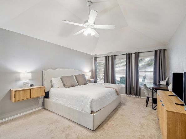 2319 Keegan Hollow Lane, Spring TX 77386
