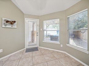 2319 Keegan Hollow Lane, Spring TX 77386