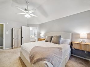 2319 Keegan Hollow Lane, Spring TX 77386