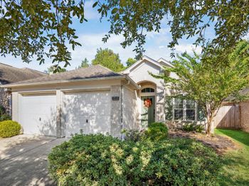 2319 Keegan Hollow Lane