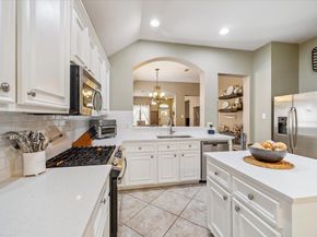 2319 Keegan Hollow Lane, Spring TX 77386