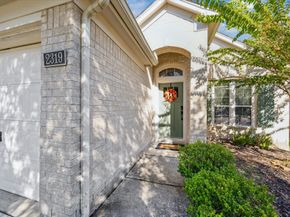 2319 Keegan Hollow Lane, Spring TX 77386