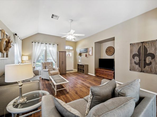 2319 Keegan Hollow Lane, Spring TX 77386