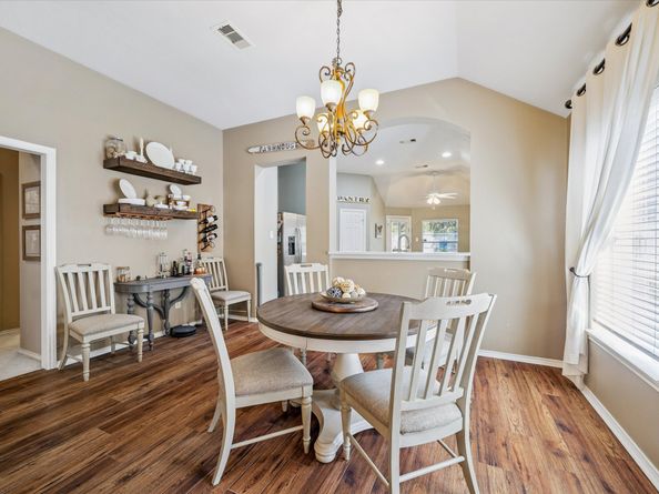 2319 Keegan Hollow Lane, Spring TX 77386