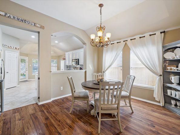 2319 Keegan Hollow Lane, Spring TX 77386