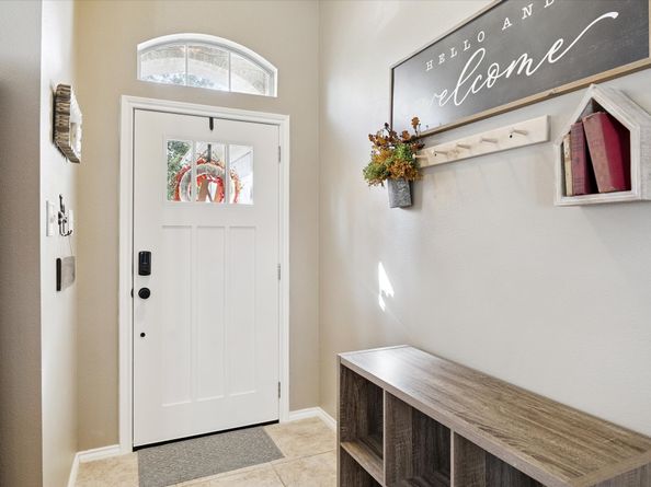 2319 Keegan Hollow Lane, Spring TX 77386