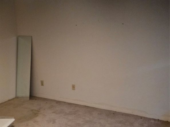 10827 S Braes Bend Dr, Houston TX 77071