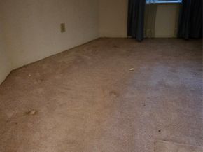 10827 S Braes Bend Dr, Houston TX 77071