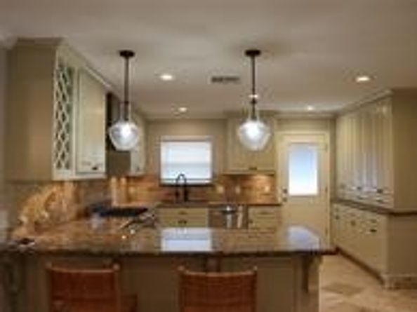 11419 Landsdowne Drive, Houston TX 77035