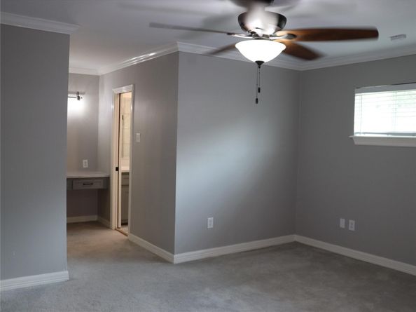 11419 Landsdowne Drive, Houston TX 77035