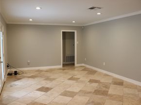 11419 Landsdowne Drive, Houston TX 77035