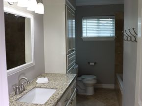 11419 Landsdowne Drive, Houston TX 77035