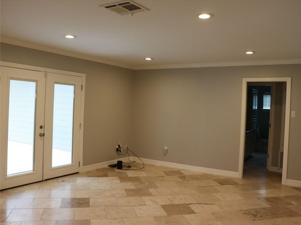 11419 Landsdowne Drive, Houston TX 77035