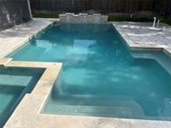 11419 Landsdowne Drive, Houston TX 77035