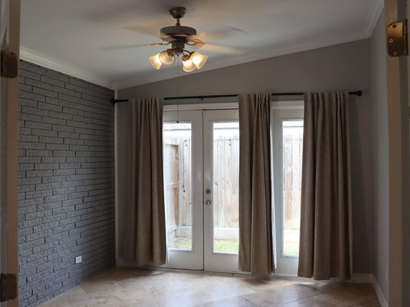 11419 Landsdowne Drive, Houston TX 77035